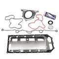 Lower Gasket Set for Dodge Ram 1500 2500 3500 (2003–2015)