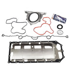 Lower Gasket Set for Dodge Ram 1500 2500 3500 (2003–2015)