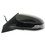 Heated Power Mirror Set for Toyota Avalon (2013–2018) with Memory & Signal Light