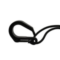 Cargo Net Tool for Motorcycle Bike Car Hook Hold Bag Mesh Plastic Hooks