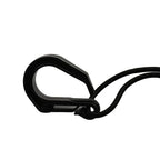 Cargo Net Tool for Motorcycle Bike Car Hook Hold Bag Mesh Plastic Hooks