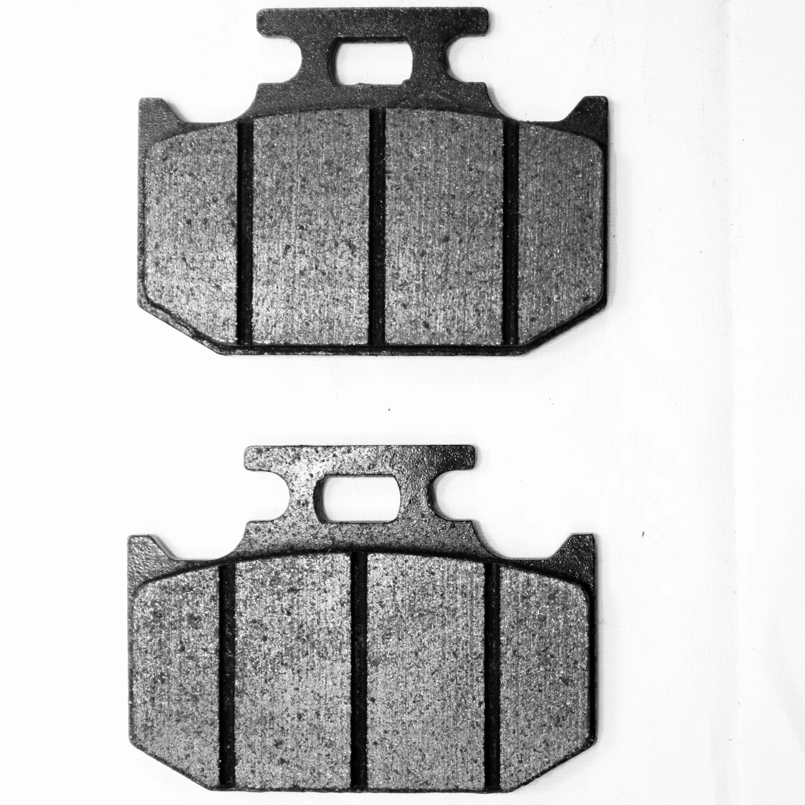 Disc Brake Caliper Pads for PIT PRO TRAIL Quad (Dirt Bike ATV Dune Buggy)