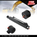 Hydraulic Tilt Cylinder for Bobcat S220 S250 S300 A300 (3" Bore)