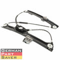 Power Window Regulator for BMW E60 530i 535i 545i 550i (2004–2010)