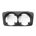 Center Console Insert Cup Holder for Benz W205 W447 W253 (2015–2023) 2056800691