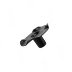 Metal Guide for Trimming Machine Cup Style Replacement (3701, 3703, 3709)