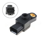 Throttle Position Sensor for Suzuki GSXR600 GSXR750 (13580-29G00)