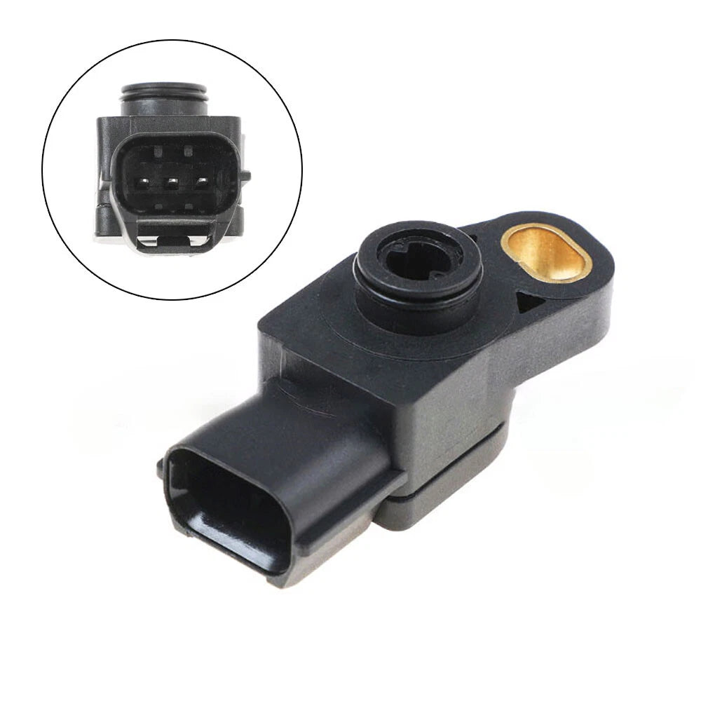 Throttle Position Sensor for Suzuki GSXR600 GSXR750 (13580-29G00)