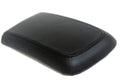 Leather Synthetic Console Armrest Cover for Mitsubishi Eclipse (2006–2012)