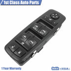 Power Window Switch for Dodge Ram 1500 2500 3500 (2002–2018)