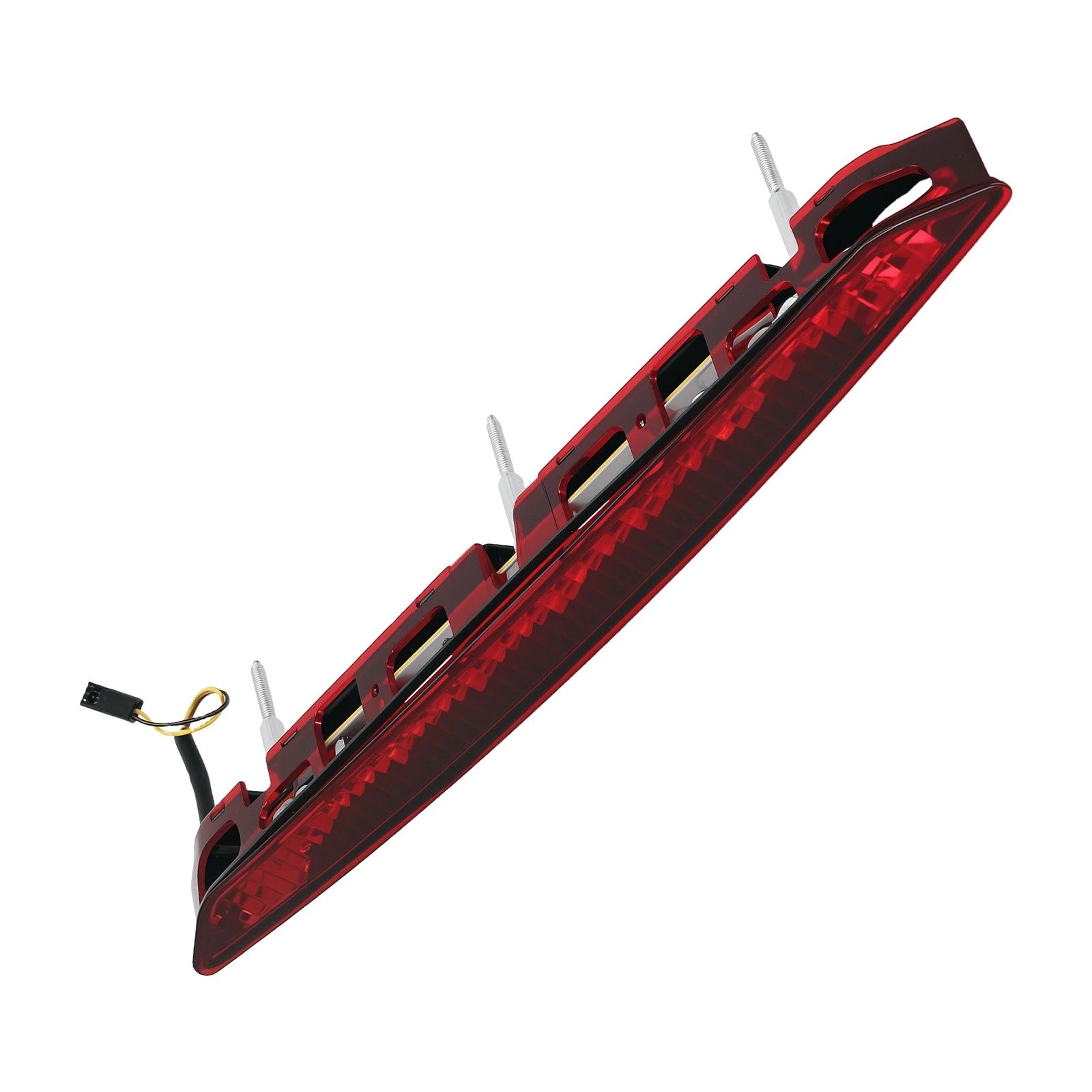 LED 3rd Brake Light 63256930246 for BMW Z4 E85 (2002–2008)