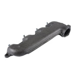 Left Exhaust Manifold with Gasket Kit for Chevrolet Blazer C10 C20 G30 K30 (1973–1991)