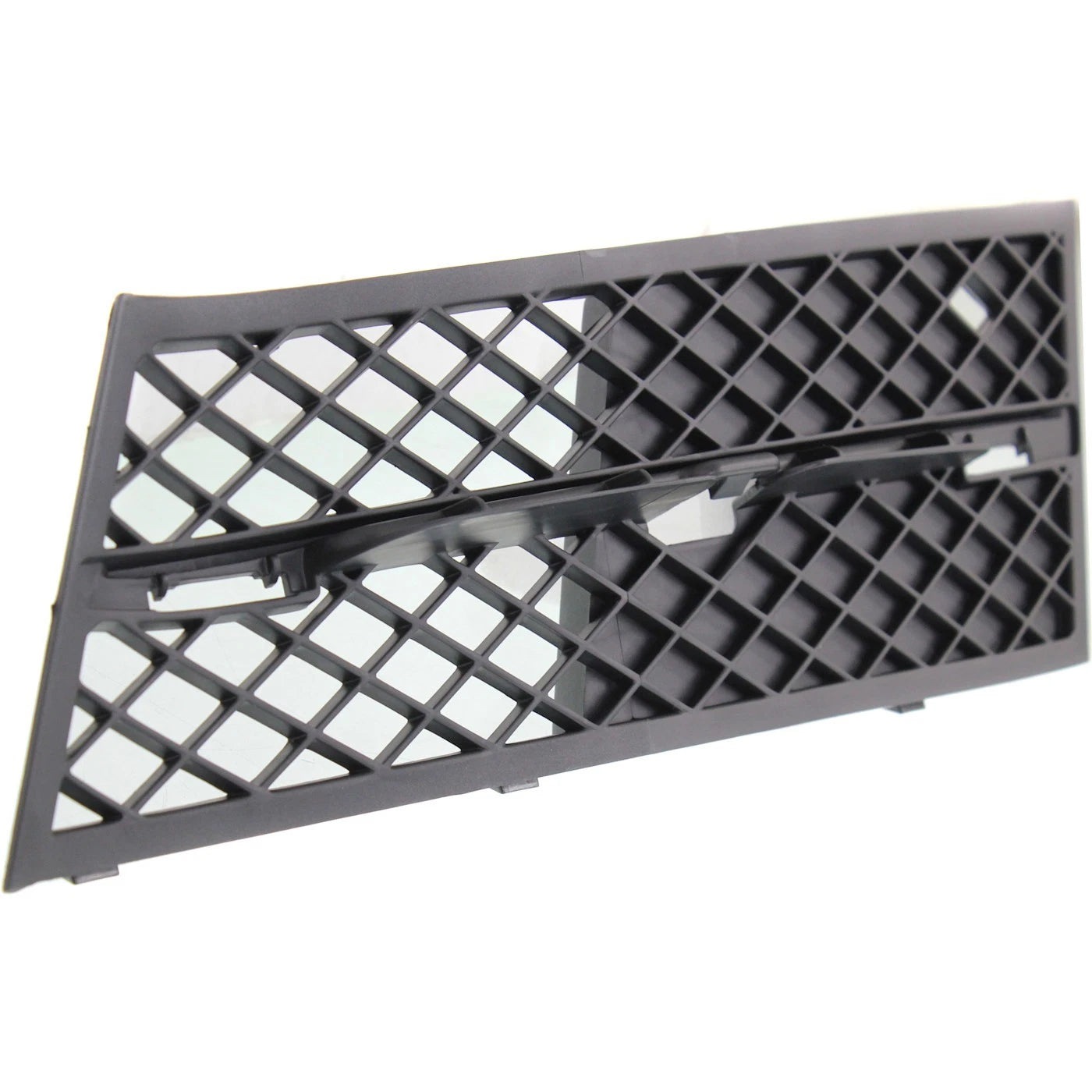 Grille Driver Left Side for BMW 5 Series (2008-2016)