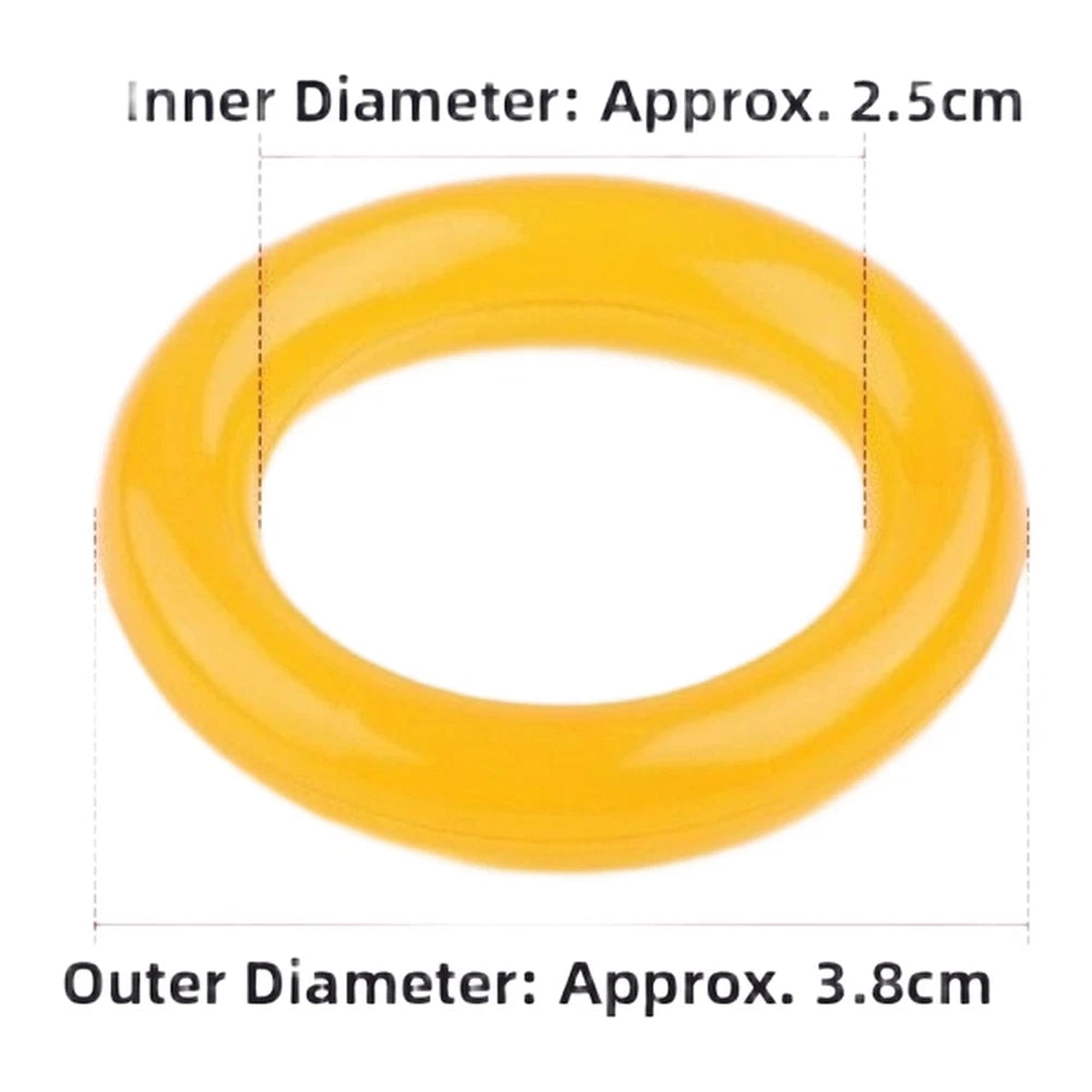 Sewing Belt for Heavy Duty Industrial Sewing Machines