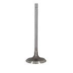 Intake Exhaust Valve Kit for Cadillac Buick Saturn Pontiac GMC 3.6L