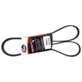 Engine Drive / Fan Belt 3.0L for Turbo Diesel Motor