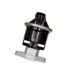 EGR Valve for Honda Accord Civic CR-V (2006–2012) 18011-RNA-J00
