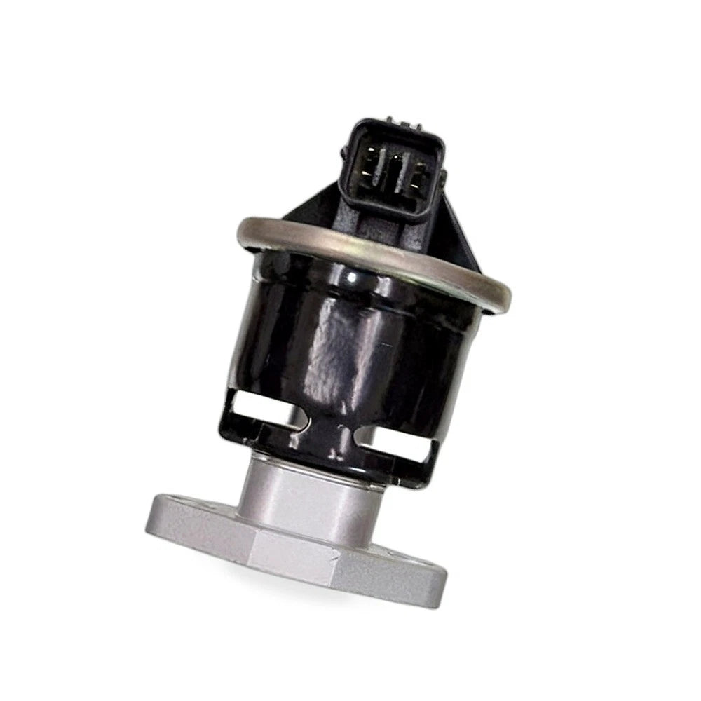 EGR Valve for Honda Accord Civic CR-V (2006–2012) 18011-RNA-J00