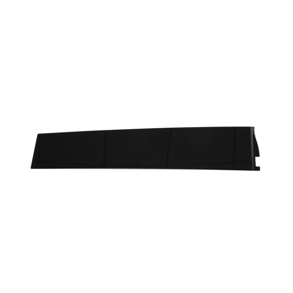 Right B Pillar Door Trim Molding for Cadillac Escalade (2015–2020)
