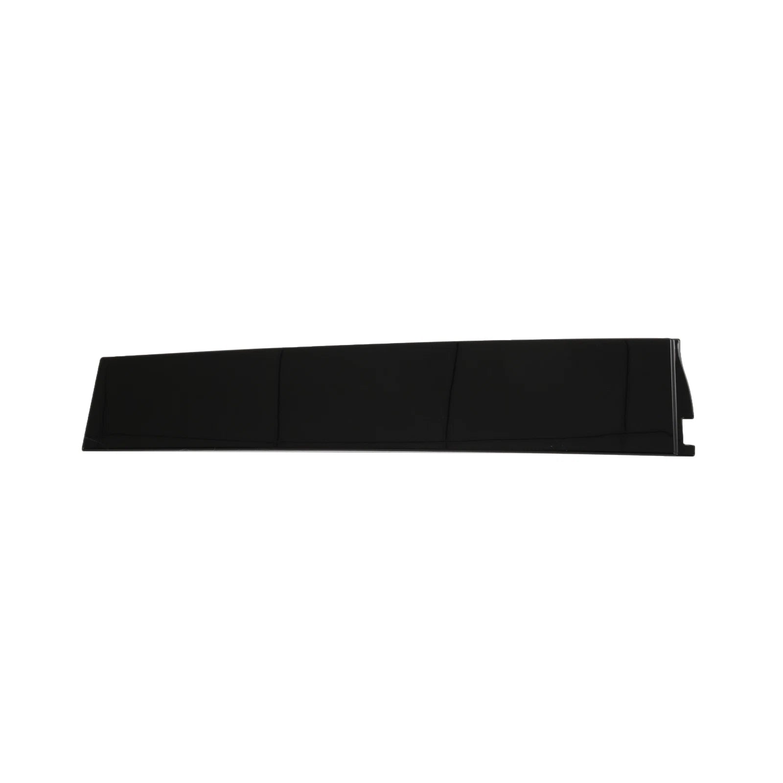 Right B Pillar Door Trim Molding for Cadillac Escalade (2015–2020)