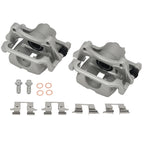 Rear Disc Brake Caliper for Toyota Highlander (2008–2013) 478500E050 19-B3350
