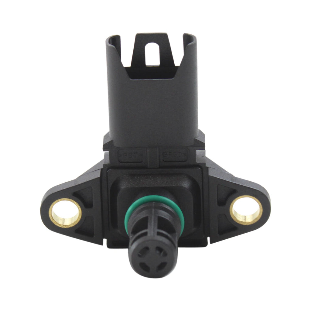 Hella Manifold Absolute Pressure Sensor 009403241 for BMW E82 E92 F10 F07 F01