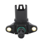 Hella Manifold Absolute Pressure Sensor 009403241 for BMW E82 E92 F10 F07 F01