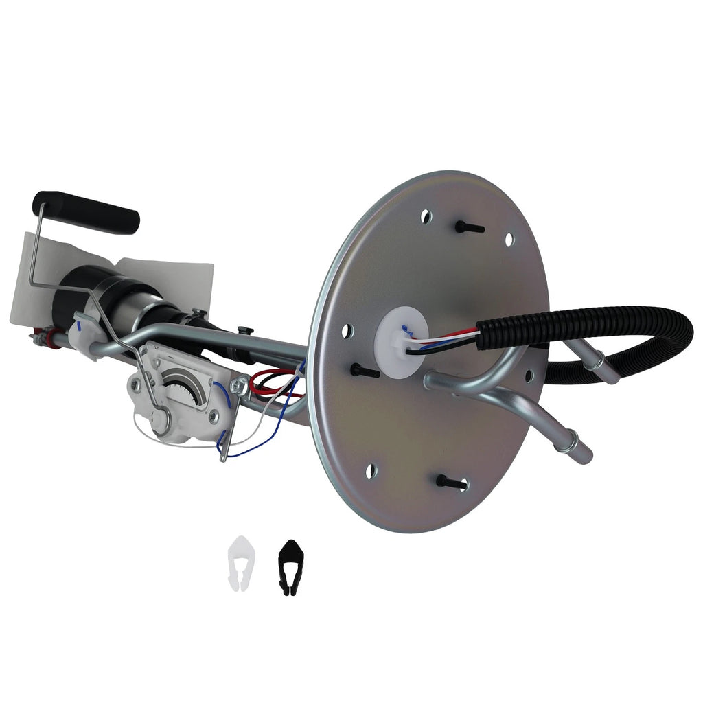 Electric Fuel Pump Module for Ford F-150 F-250 (1997–1998)