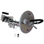 Electric Fuel Pump Module for Ford F-150 F-250 (1997–1998)