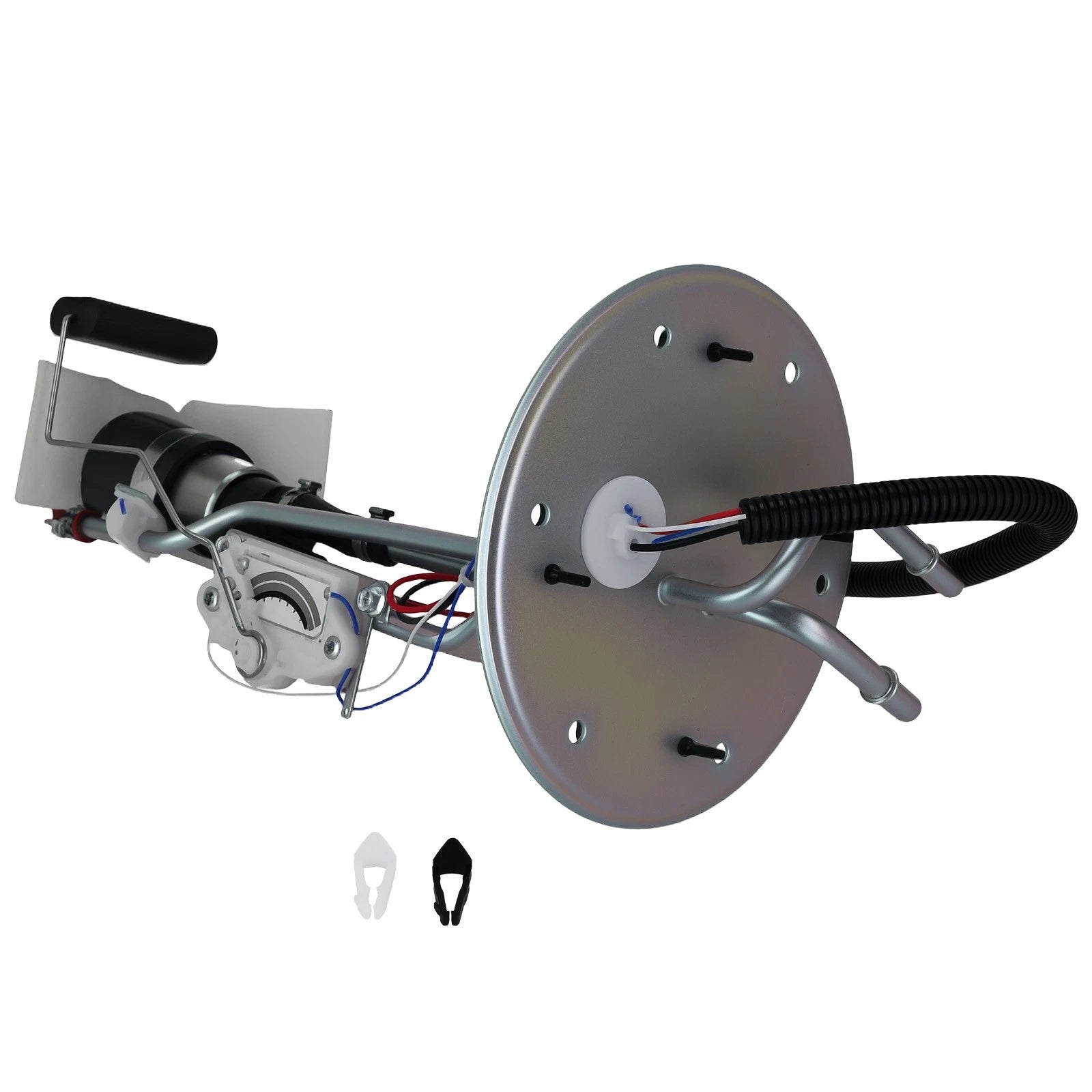Electric Fuel Pump Module for Ford F-150 F-250 (1997–1998)