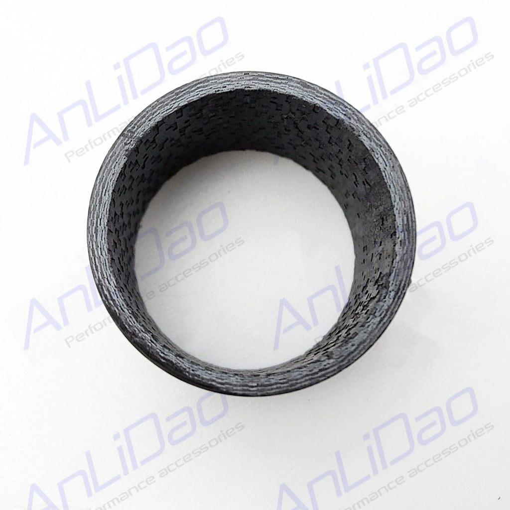 Trim Sender Gimbal Ring Bushing for MerCruiser Bravo 1-2-3 (23-847637, 923001)