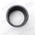 Trim Sender Gimbal Ring Bushing for MerCruiser Bravo 1-2-3 (23-847637, 923001)