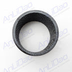 Trim Sender Gimbal Ring Bushing for MerCruiser Bravo 1-2-3 (23-847637, 923001)