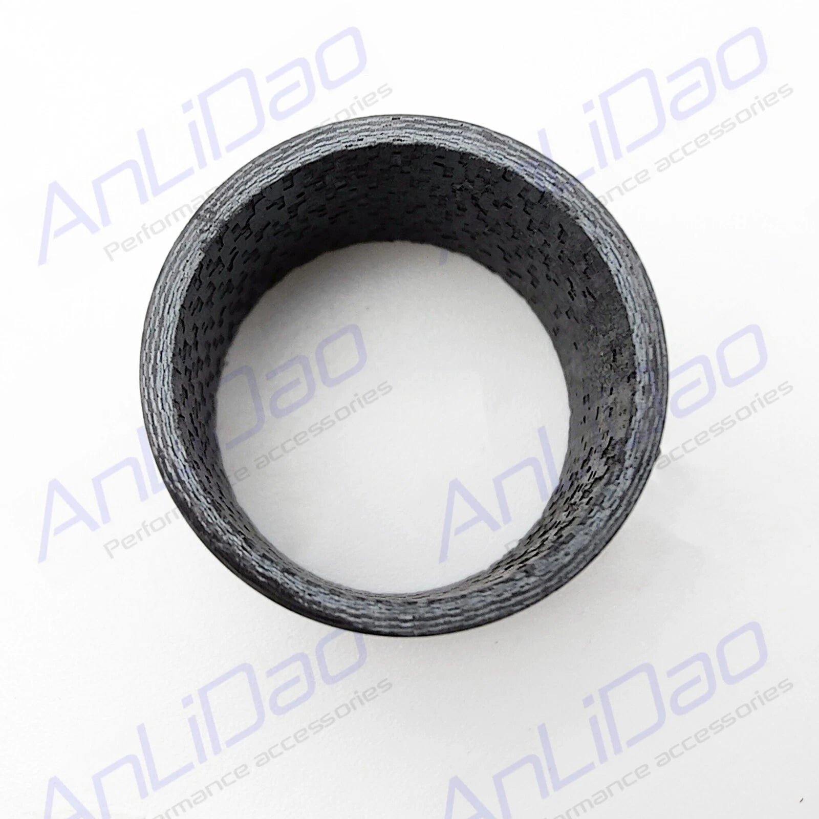 Trim Sender Gimbal Ring Bushing for MerCruiser Bravo 1-2-3 (23-847637, 923001)