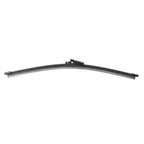 11" Rear Windshield Wiper Blade for VW Passat Variant (1996-2005)