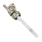 Petcock Fuel Switch Valve for Suzuki RM50 RM60 RM80 RM100 RM125 RM250 RM370 (1975–1999)