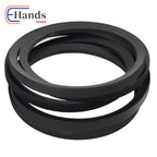 Mower Deck Belt 42" for John Deere L100 L125 (GX20072 GY20570)