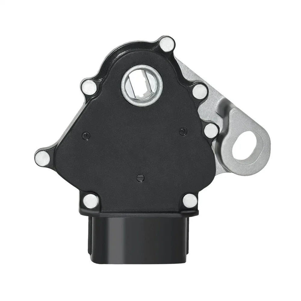 1x Neutral Safety Switch for 2000-2004 Toyota Tacoma (2000-2004)