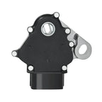 1x Neutral Safety Switch for 2000-2004 Toyota Tacoma (2000-2004)