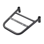 Right Side Trunk Saddle Bag Support Bracket for Kawasaki Vulcan S 650 (2016–2025)