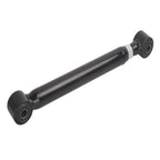 Adjustable Front Upper & Lower Control Arms & Track Bar for Dodge Ram (1994–2002)