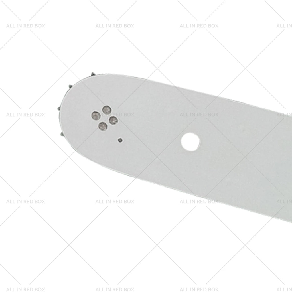 14'' Chainsaw Bar for Stihl MS180 MS181 MS181C MS191 (50DL, .043)