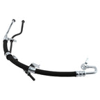 Power Steering Pressure & Return Line Hose for Toyota Camry Solara (2002–2009)