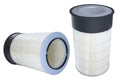 WIX Air Filter 42493 for Various Makes Models
