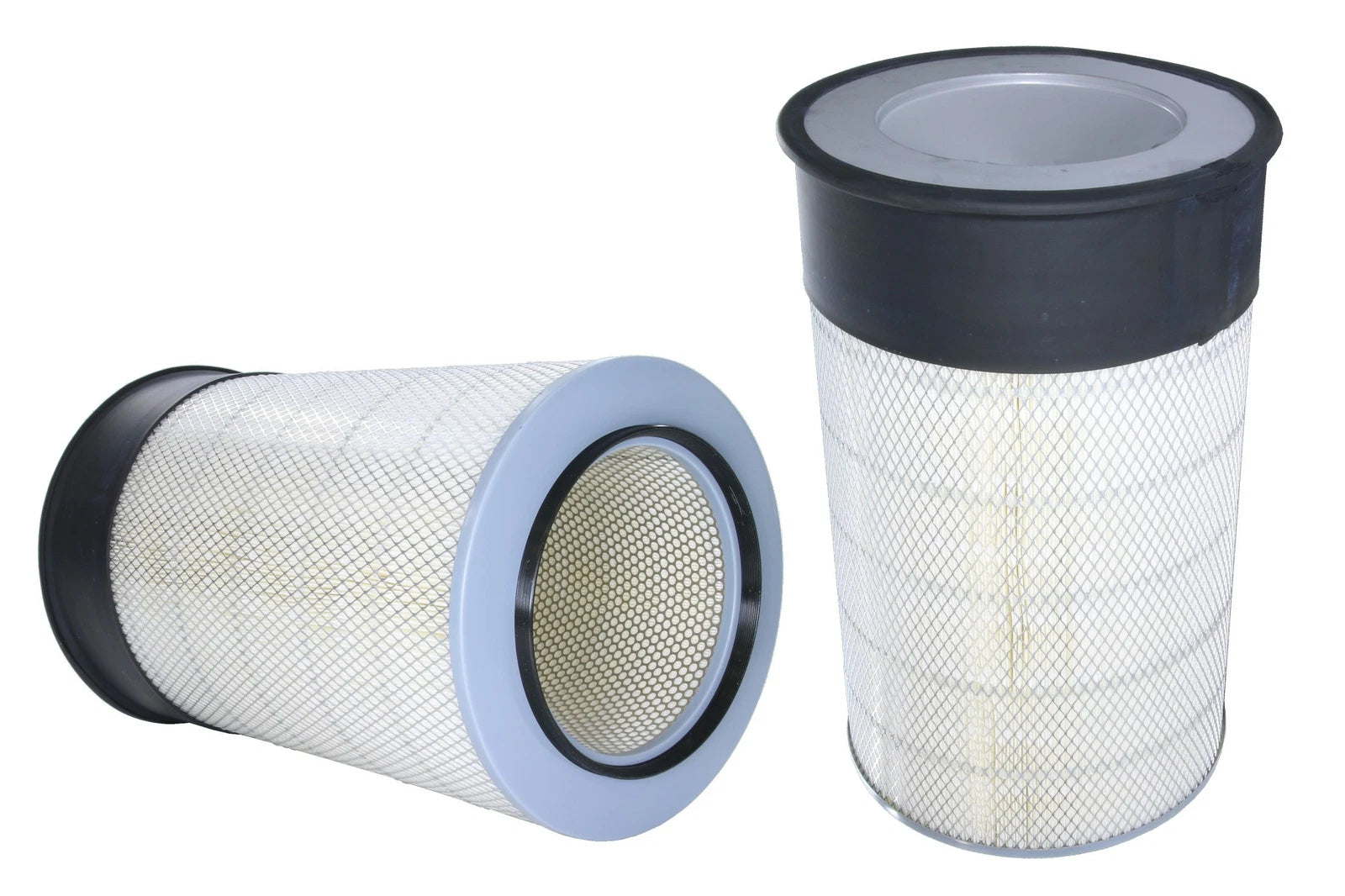 WIX Air Filter 42493 for Various Makes Models