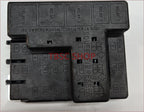 Fuse Box Cover for Ford Expedition F150 (1997–2003) F65B-14