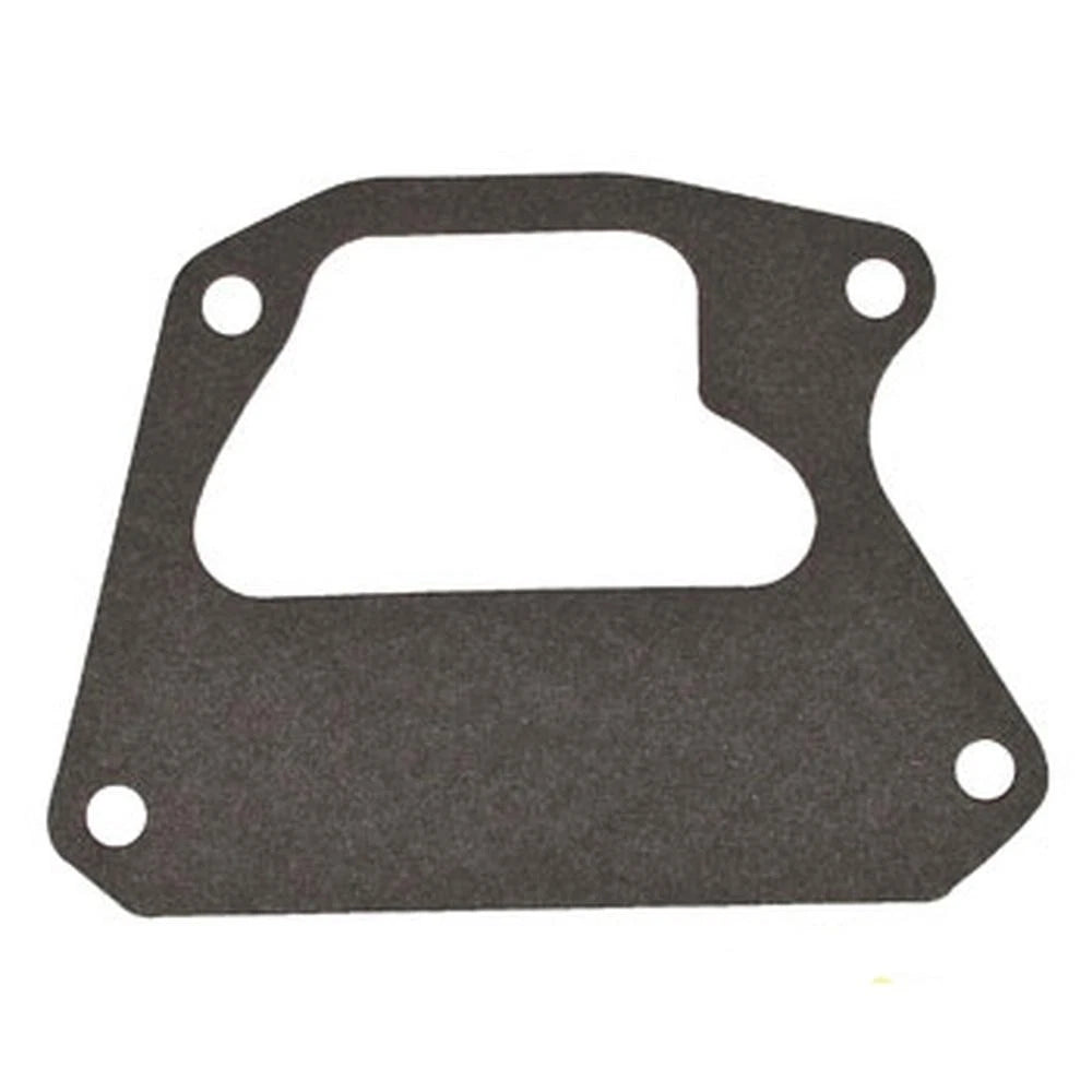 Water Pump to Cylinder Head Gasket for John Deere