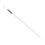 Engine Spring 17cm for 25 Series Motors (260584, 692207)