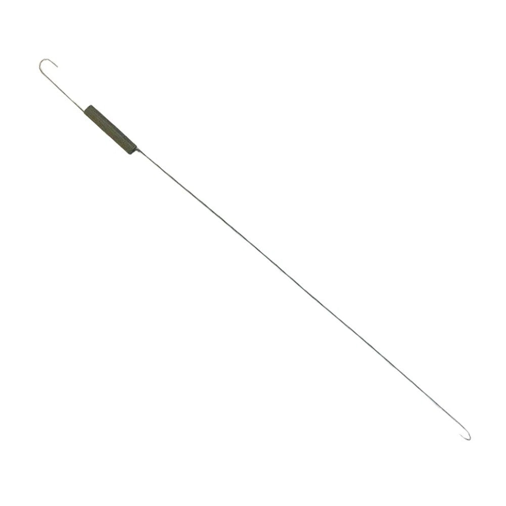 Engine Spring 17cm for 25 Series Motors (260584, 692207)