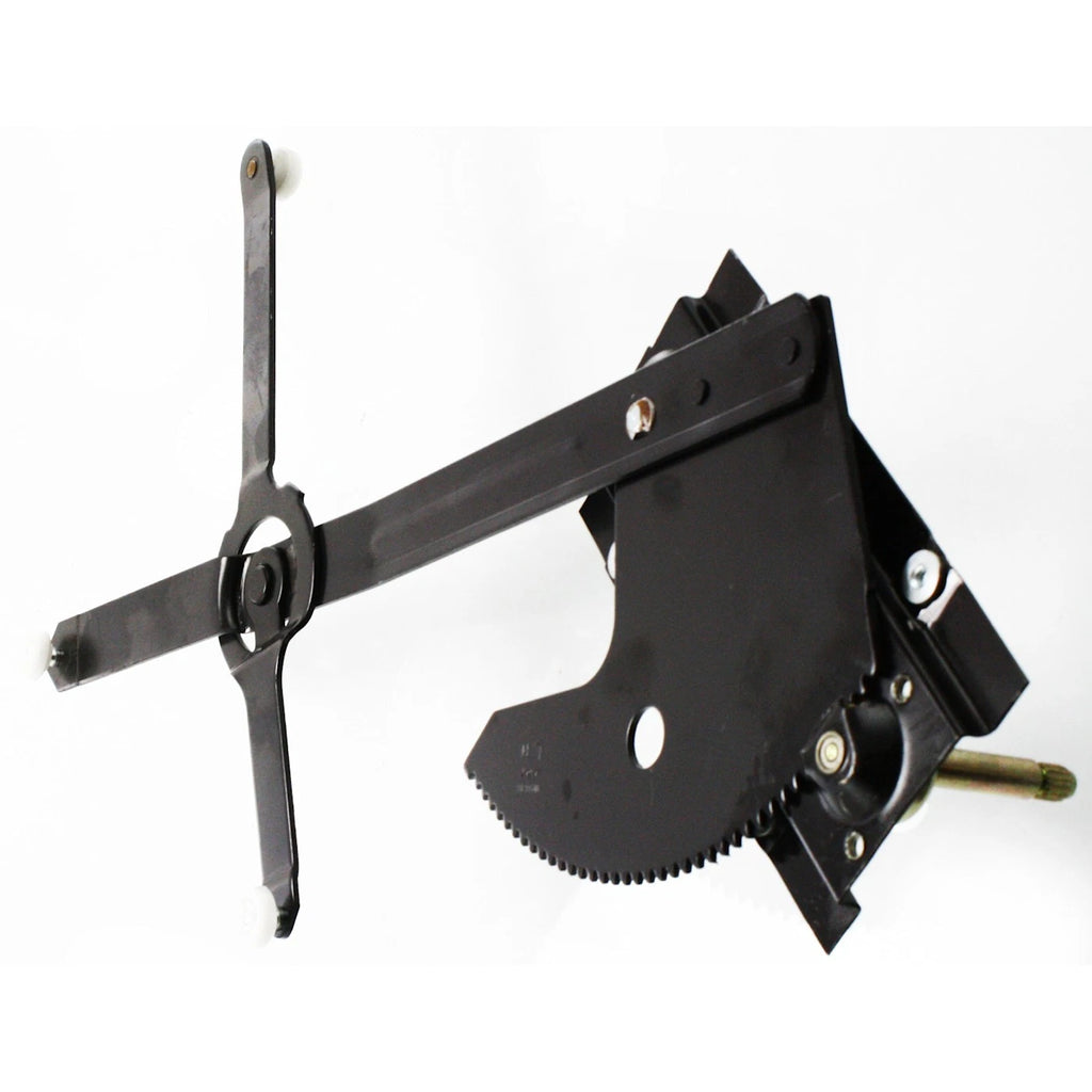 Window Regulator for Chevy Suburban (2007–2014) Left Side